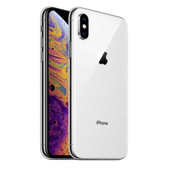 Smartphone Apple IPHONE XS...