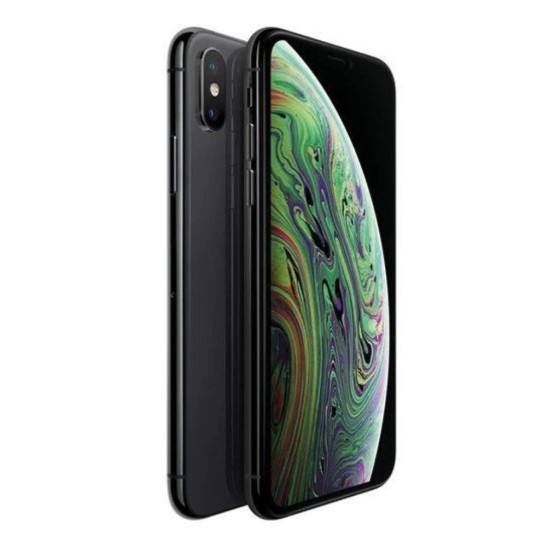 Smartphone Apple IPHONE XS...