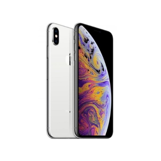 Smartphone Apple IPHONE XS...