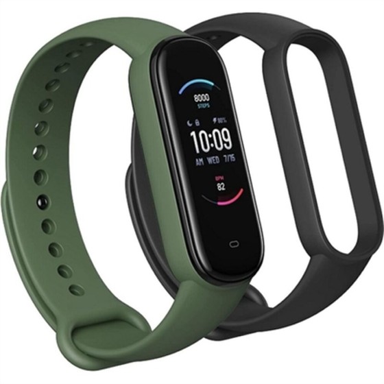 Smartband Amazfit Band 5...