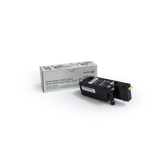 Toner Xerox 106R02756...