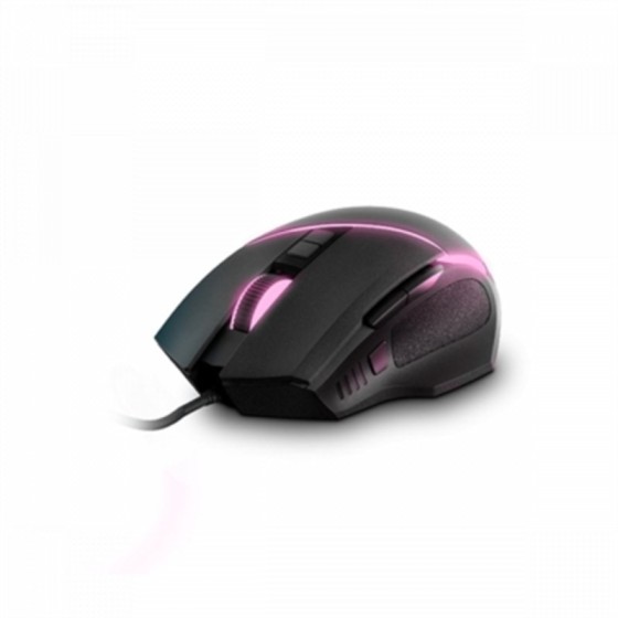 Souris Gaming Energy Sistem ESG M2 Flash RGB