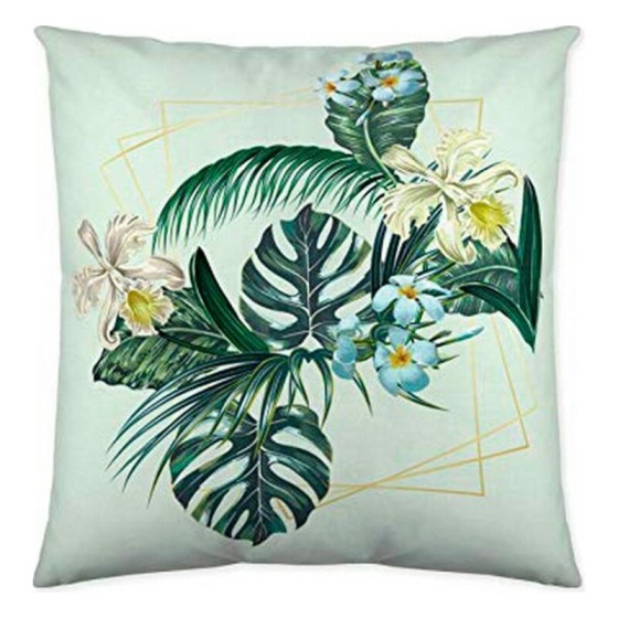 Housse de coussin Costura...