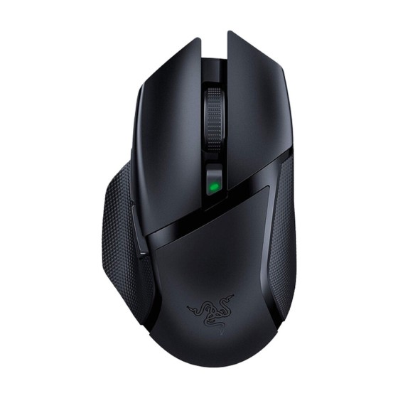 Souris Gaming Razer...