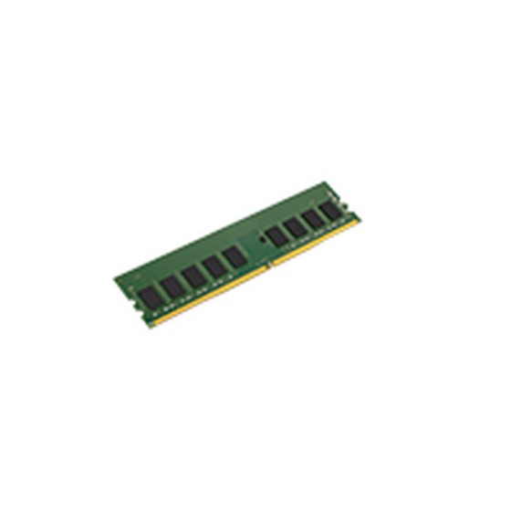 Mémoire RAM Kingston KTH-PL426E/8G        8 GB DDR4