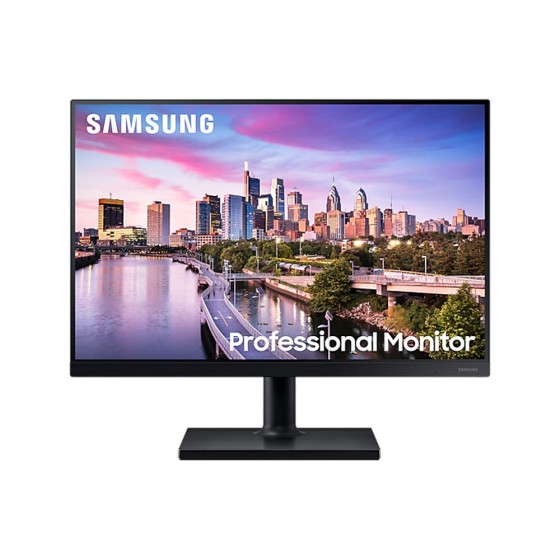 Écran Samsung LF24T450GYUXEN 24" LCD