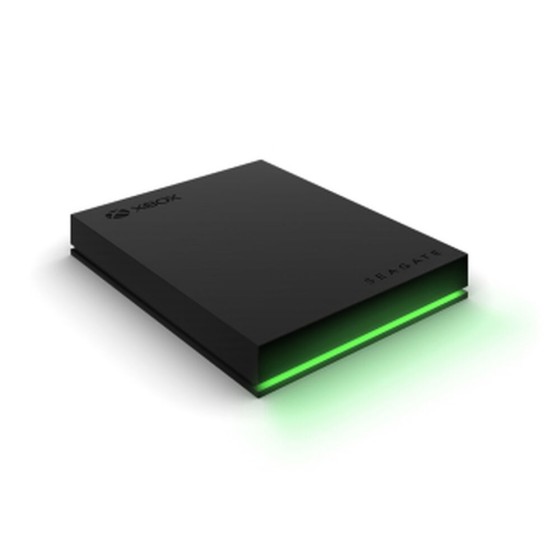 Disque Dur Externe Seagate GAME DRIVE 2 TB