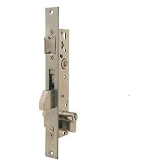 Verrouillage Tesa Assa Abloy 4210203NI (Reconditionné A+)