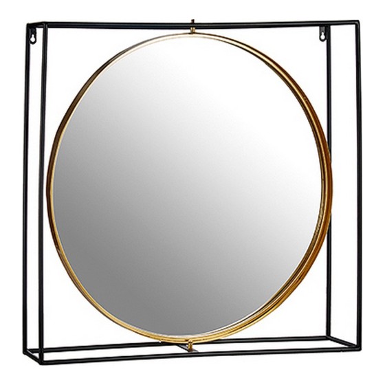 Miroir Rond (65 cm)