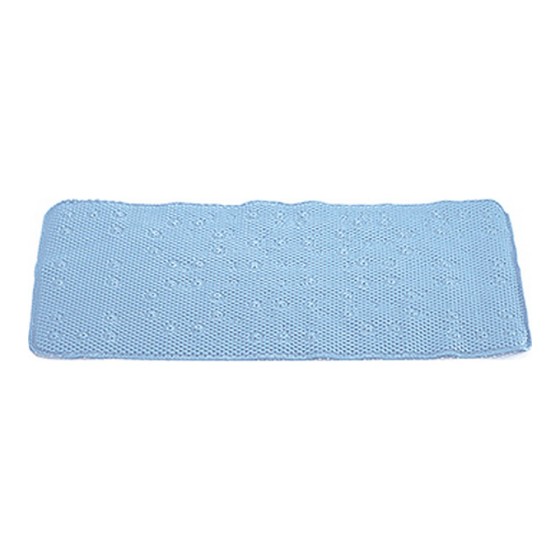 Tapis de bain Antidérapant (90 X 43 cm)