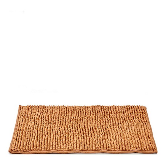 Tapis (40 x 60 cm) Beige