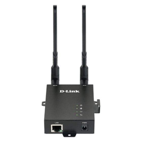 Router D-Link DWM-312W