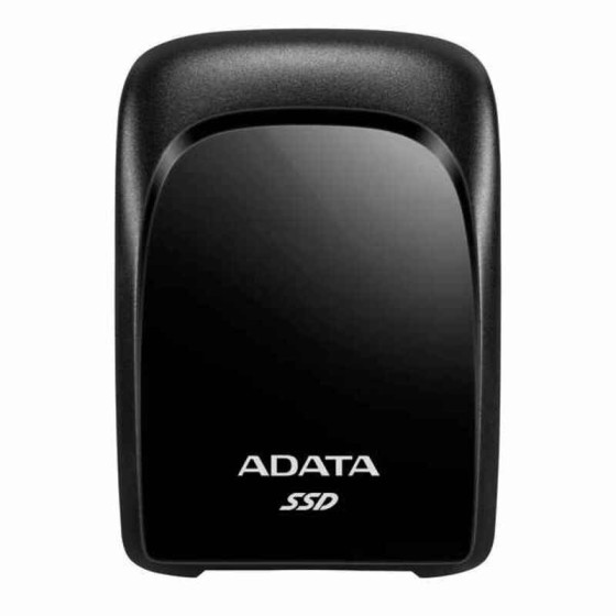 Disque Dur Externe Adata SC680 240 GB SSD