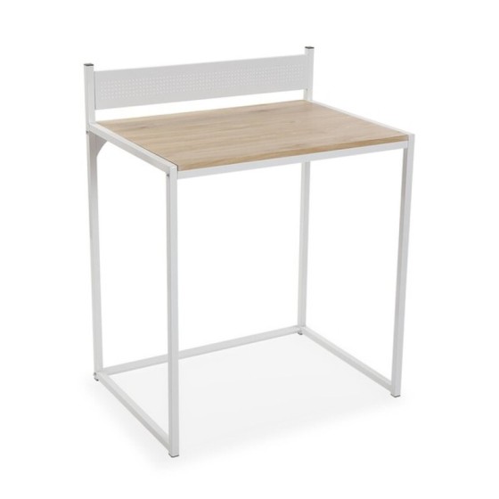 Bureau Lily Bois MDF (50 x 90 x 70 cm)