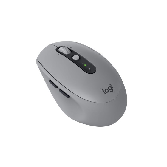 Souris sans-fil Logitech M590