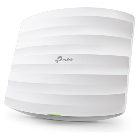 Point d'Accès TP-Link EAP265 HD            2.4/5 GHz Blanc