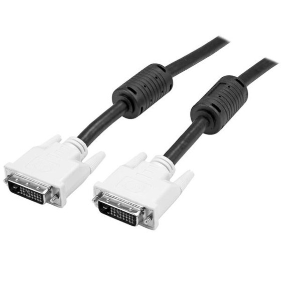 Câble DVI Startech DVIDDMM7M            7 m