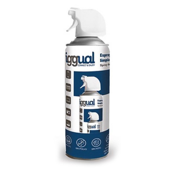 Spray iggual IGG316863...