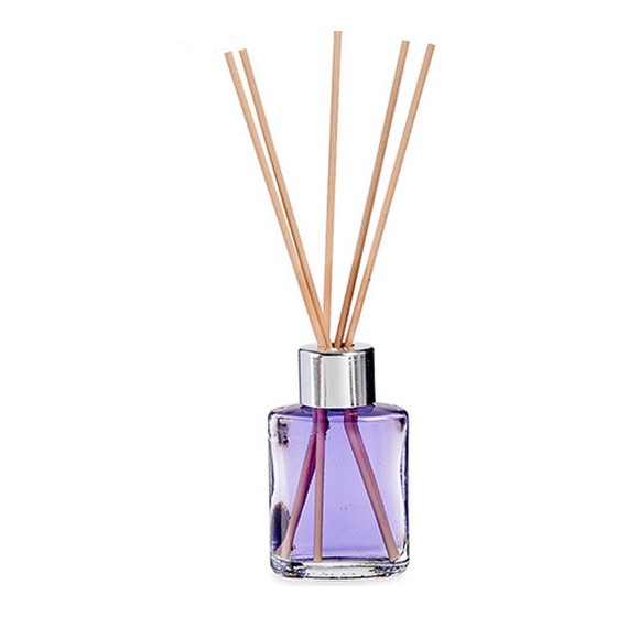 Bâtonnets Parfumés Lavande (30 ml)