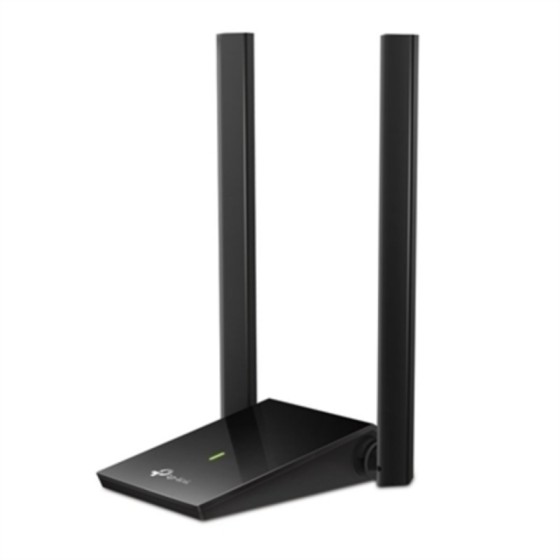 Point d'Accès TP-Link Archer T4U Plus