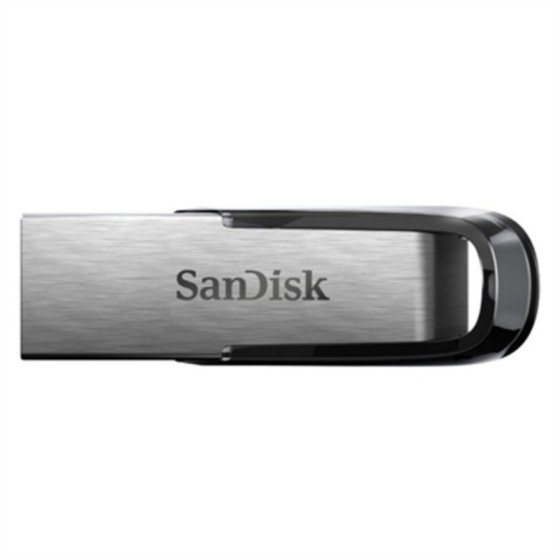 Clé USB 3.0 SanDisk SDCZ73 16 GB