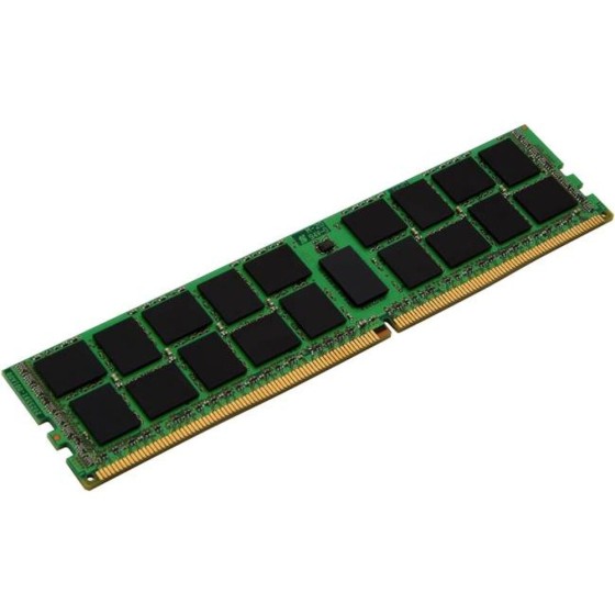 Processeur Kingston KTH-PL426S8/8G 8GB 2666 MHz