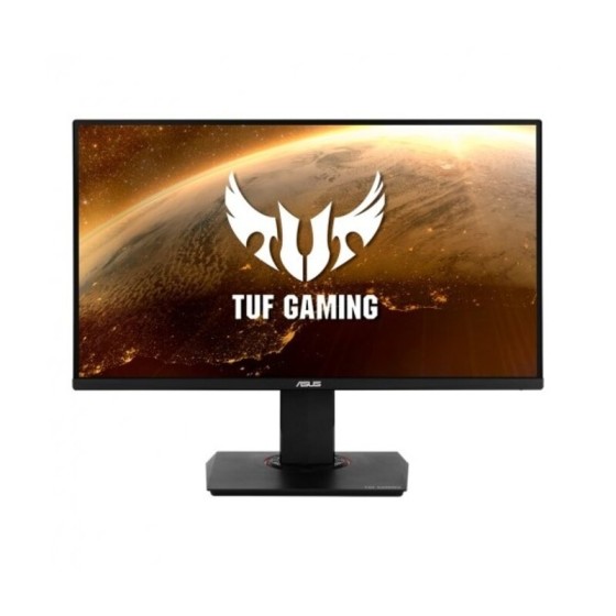 Écran Asus VG289Q1A 28" LED 4K