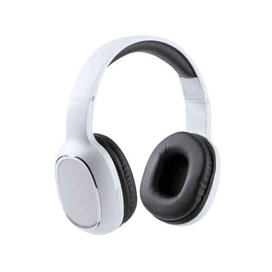 Casque audio 146266 Bluetooth 4.2