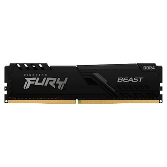 Mémoire RAM Kingston Fury Beast KF426C16BB/8 8 GB