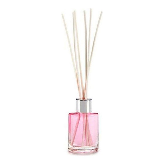 Désodorisant Mikado Fleurs Roses (30 ml)