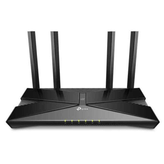 Router TP-Link Archer AX50...