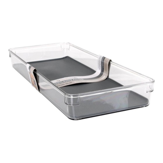 Organisateur polyvalent Confortime Non Slip Pet (40 x 16 x 4,5 cm)