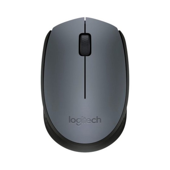 Souris Logitech M170 1000...