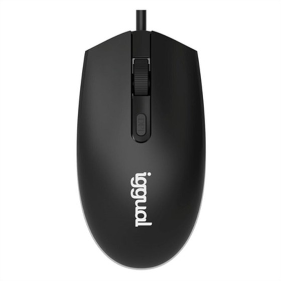 Souris iggual IGG317624