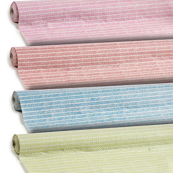 Nappe Etnic (1,18 x 5m)