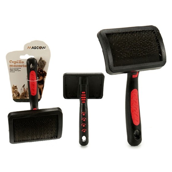 Brosse Animaux de compagnie...