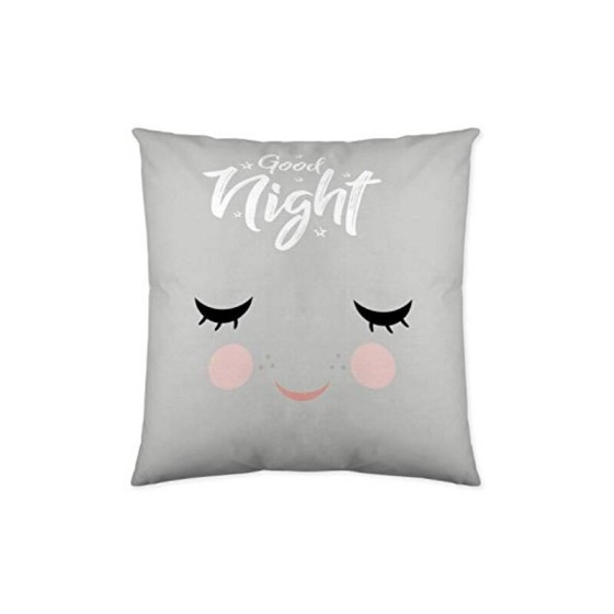 Housse de coussin Cool Kids...