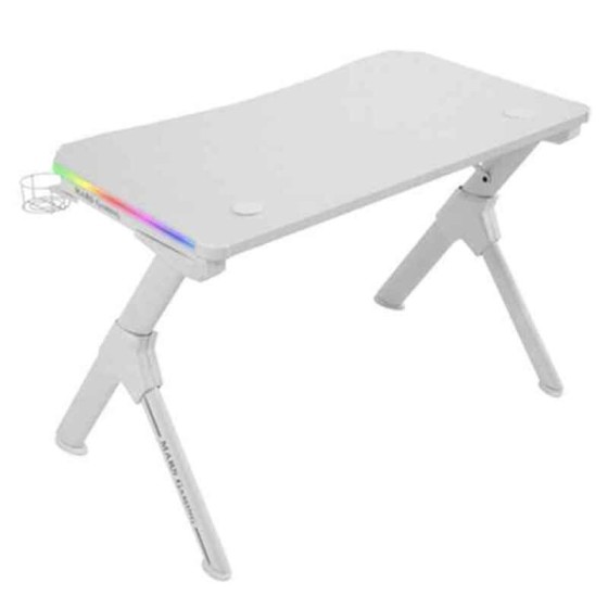 Table Mars Gaming MGD RGB...