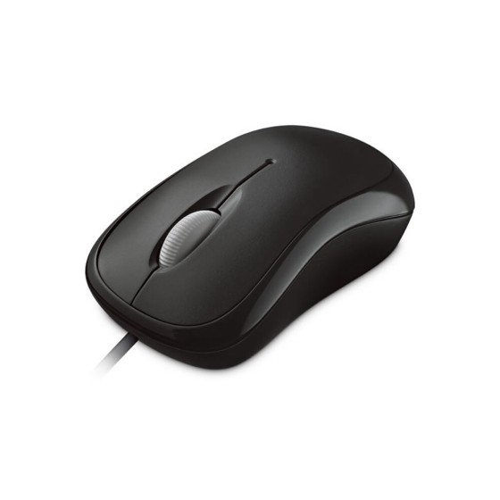 Souris Microsoft P58-00059...