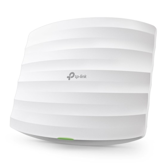 Point d'Accès TP-Link EAP115 Gigabit Ethernet 300 Mbit/s