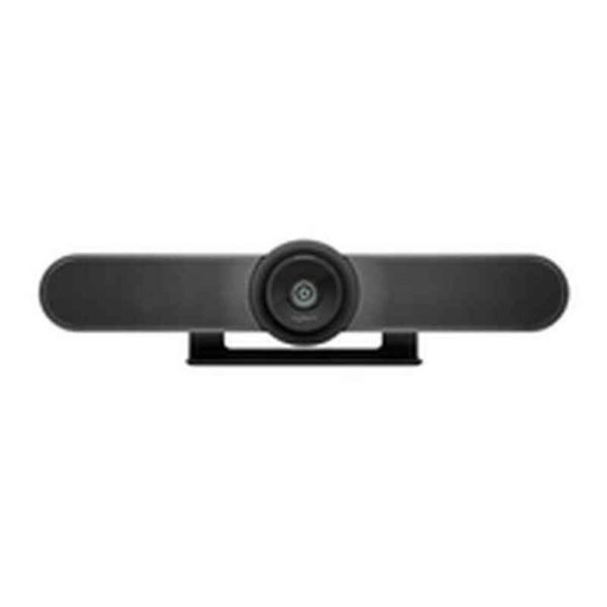 Webcam Logitech 960-001102...