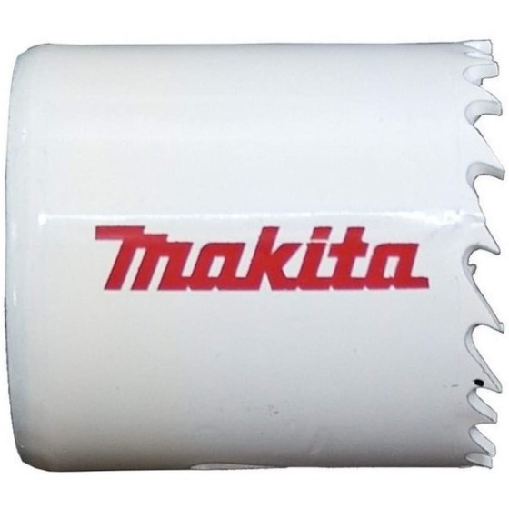 Mèche Makita D-35396 Couronne (Reconditionné A+)