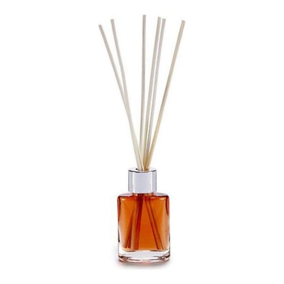 Bâtonnets Parfumés Coco (30 ml)