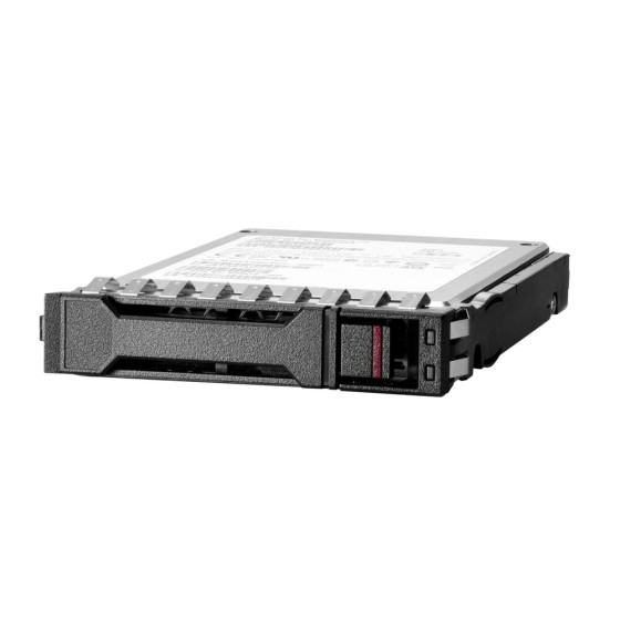 Disque dur HPE P40432-B21 2,5" 900 GB