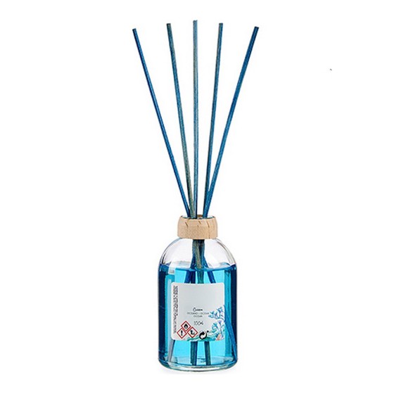 Désodorisant Acorde Oceanic (100 ml)