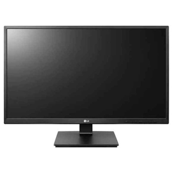 Écran LG 24BK550Y-I 24" FHD IPS