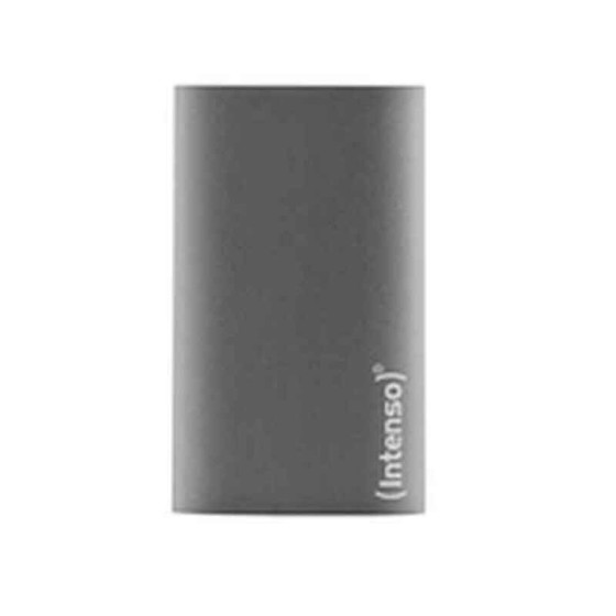 Disque Dur Externe INTENSO Premium Edition 1,8" 1TB SSD