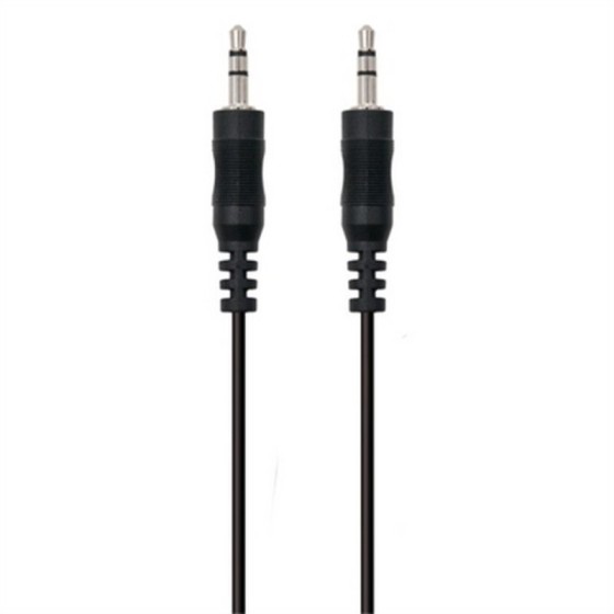 Câble Audio Jack (3,5 mm)...