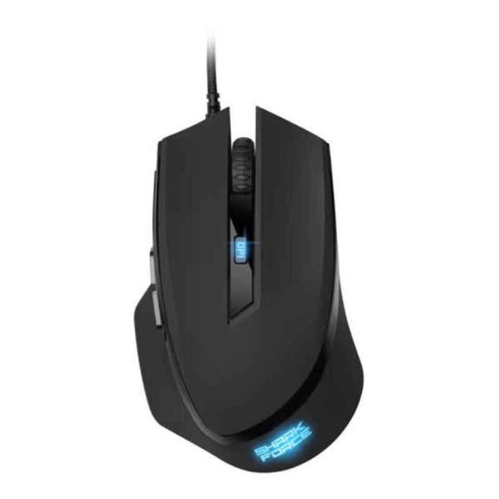 Souris Gaming Sharkoon...