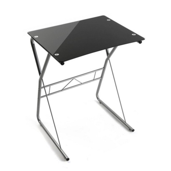 Bureau Verre (47,5 x 75 x 60 cm)